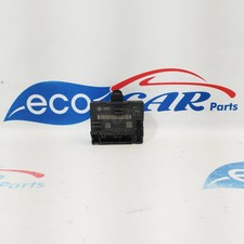 Centralina sportello sx Audi A1 2012 codice: 8x0959793b Rif. Art. ecoAC2167