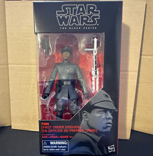 Hasbro star wars - hasbro,