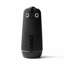 Owl Labs Meeting Owl 4+ -
