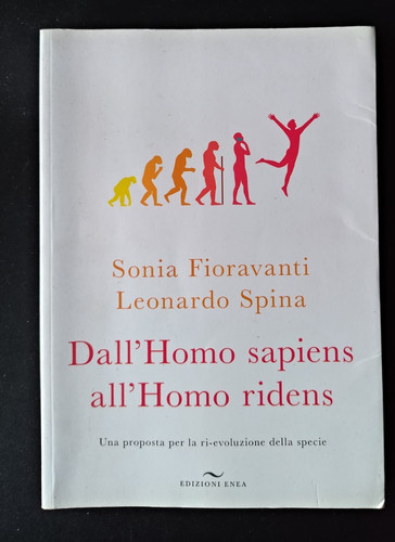 Dall homo sapiens all - dall',