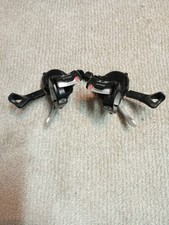 MTB Manettino Shimano SL-M770