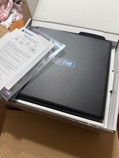 Decoder TIMVISION Android TV