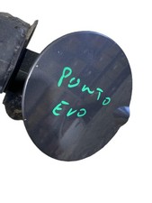 Sportellino carburante per - carburante,