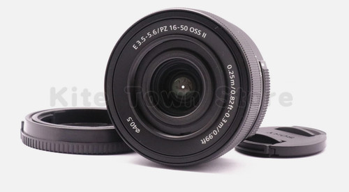 Sony f 3 - sony, mm