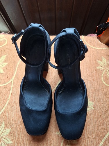 Primadonna scarpe donna - ~,