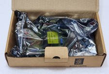 Unità Strumentale Kongsberg