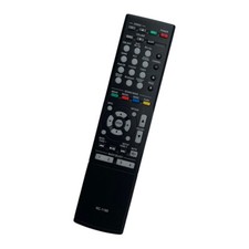 Telecomando nuovo sostituito