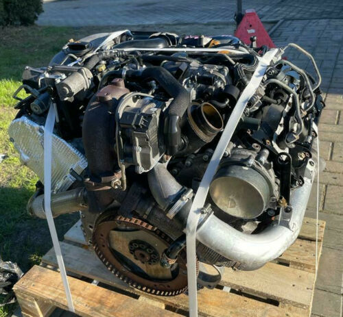 Motore audi tdi - tdi, asb