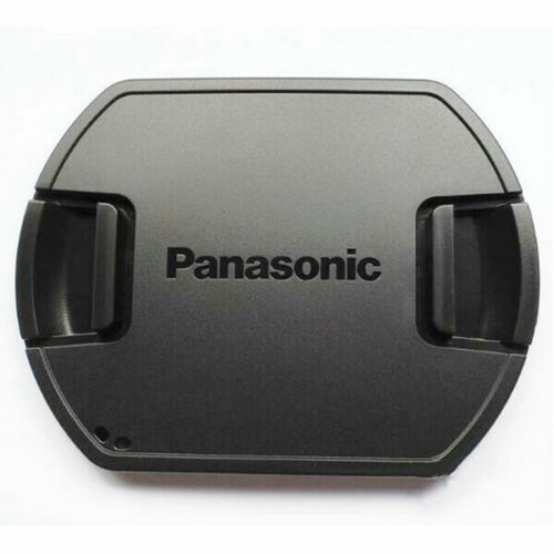 Used original panasonic mdh2 - used,