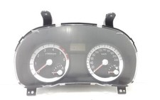 Quadro Strumenti KIA Rio 2 Serie