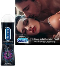 Lubrificante intimo vaginale