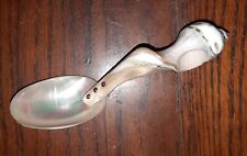 Cucchiaio per Caviale