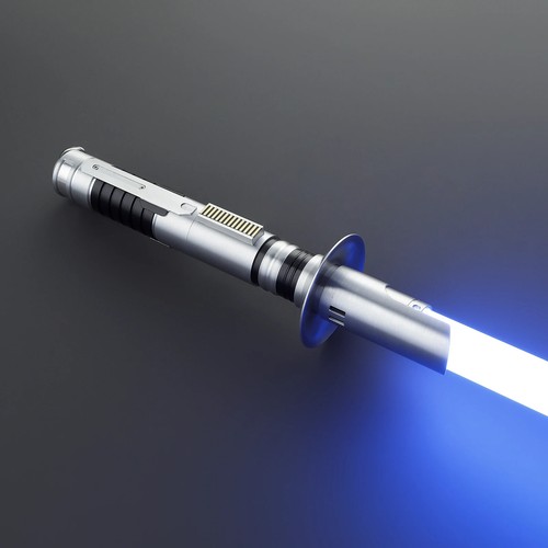 Lgt ezra ahsoka xrgb3 - lgt, di