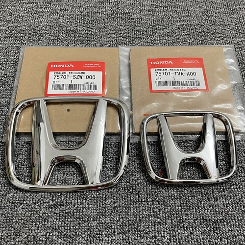 Silver front trunk grille - grille, h
