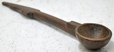 Antico di Legno Utensili da