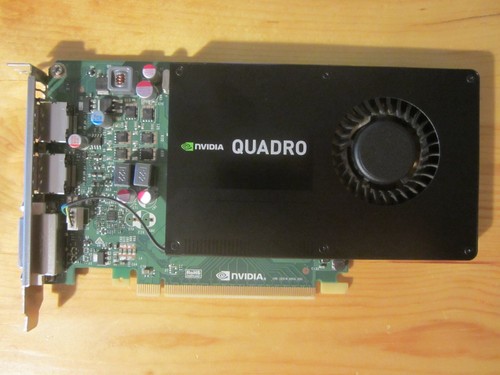 Scheda video nvidia - scheda,