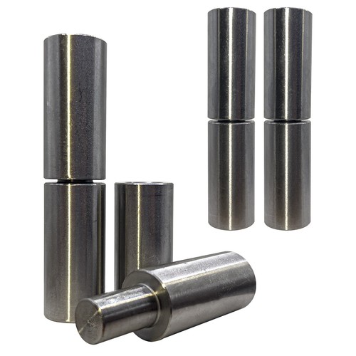 Sidco supply cerniere - supply,