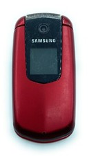 SAMSUNG E2210B TELEFONO