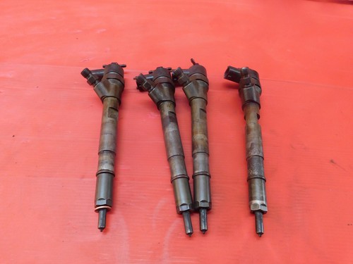 Iniettori diesel jeep cherokee - diesel,