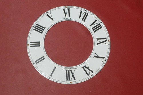 Orologio jaeger coultre - orologio,