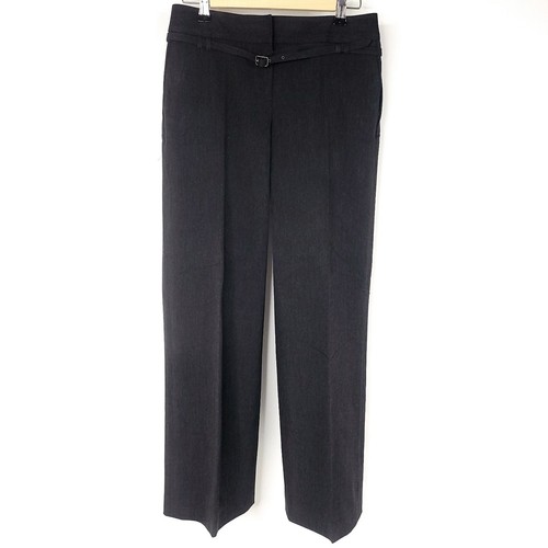 Pantaloni donna ann taylor - donna, 2