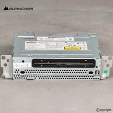 Unità principale calcolatrice