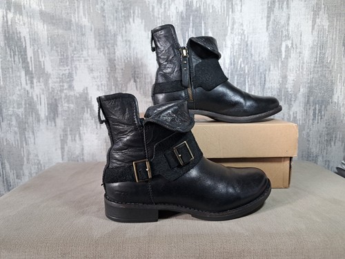 Stivali donna ugg cybele - donna,