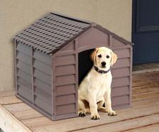- Cuccia per Cani Moka, ca