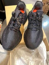 Adidas Yeezy Boost 350 V2 Mono