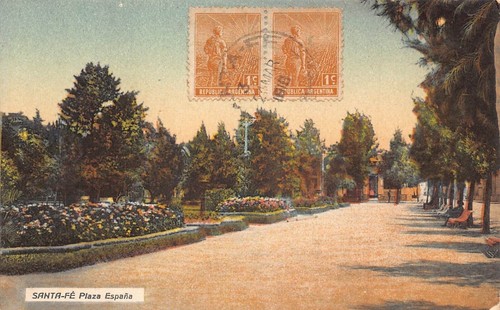 L360 argentina 1916 santa - l360, santa-fe