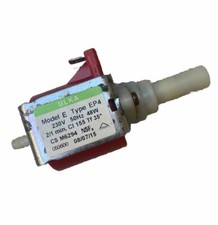 EP Mini Lavazza macchina da caffè - ricambio pompa dell'acqua