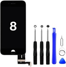 Hoonyer per iPhone 6S Plus sostituzione dello schermo touch screen digitizer