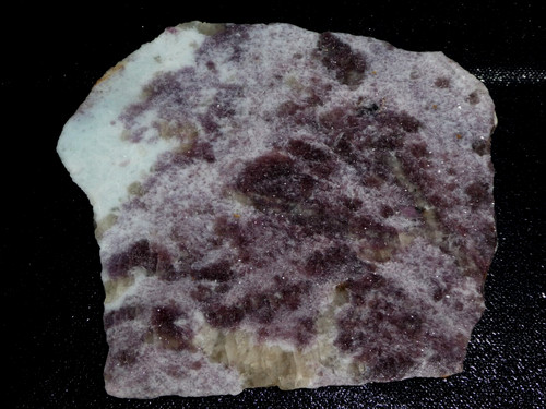 Lastra pegmatite x 4 - lastra,