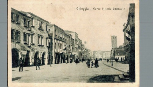 Alessandria cassano spinola - alessandria,