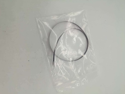 Striscia encoder c8980 - striscia, c8980-80079