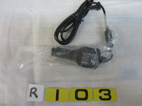 Garmin cavo alimentazione - garmin,