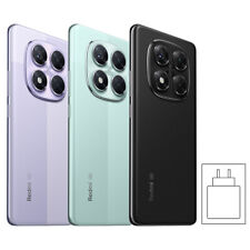 Xiaomi Redmi Note 14 Pro 5G