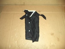 BAMBOLA BARBIE MATTEL  -