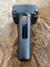 Bosch Brute 11304 TRIGGER &