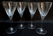 Bicchieri vino rcr - 🍸,