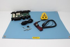 Kit tappetino tavolo/panca ESD