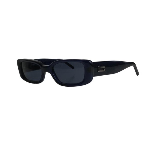 Archive gucci tom ford - tom,