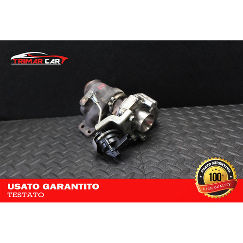 9804945280 49172 03000 turbina - 9804945280,