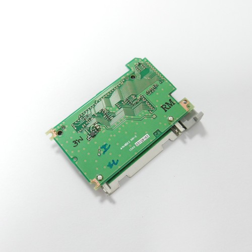 Per nikon d300s slot - per,