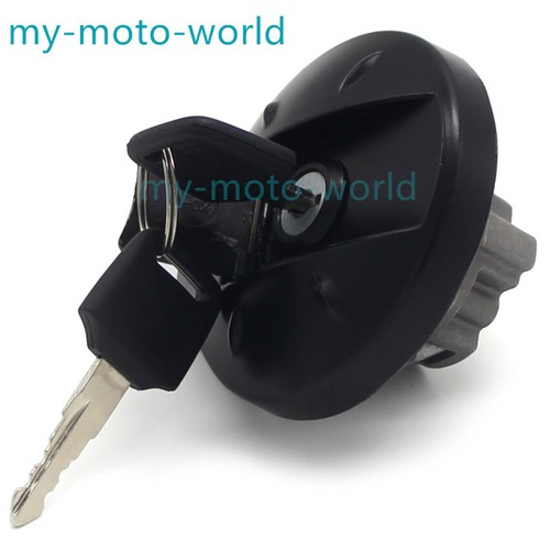 Per yamaha tappo serbatoio - per,