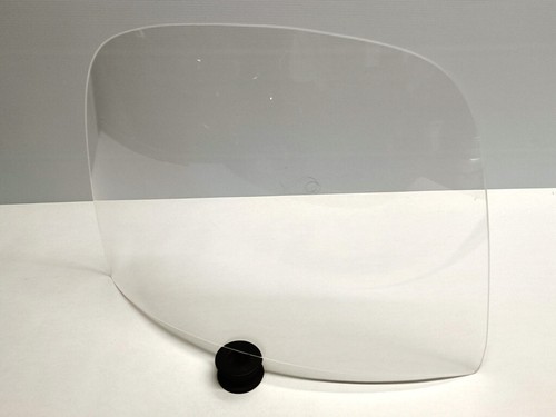 Plexiglass cupolino norton - plexiglass,