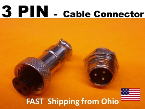 Pin connettore cavo - pin,
