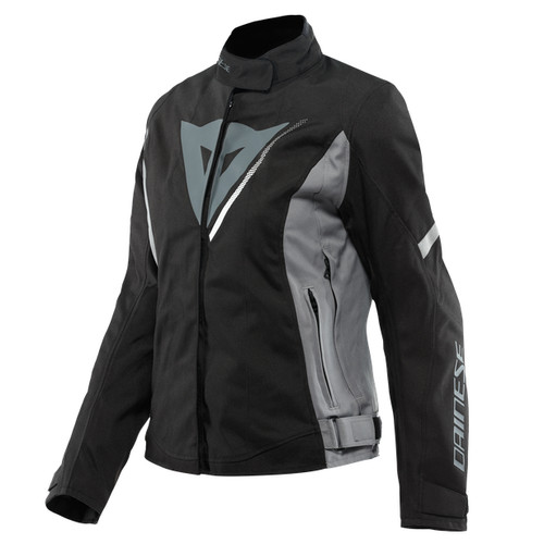 Giacca donna moto dainese - giacca,