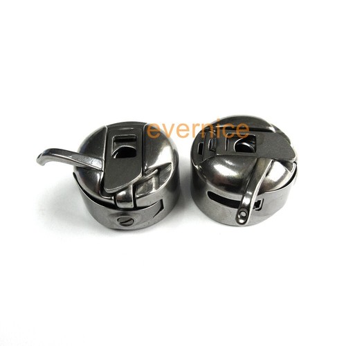 Jo1313zw capsula bobina per - capsula,