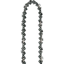 Einhell Catena Originale per